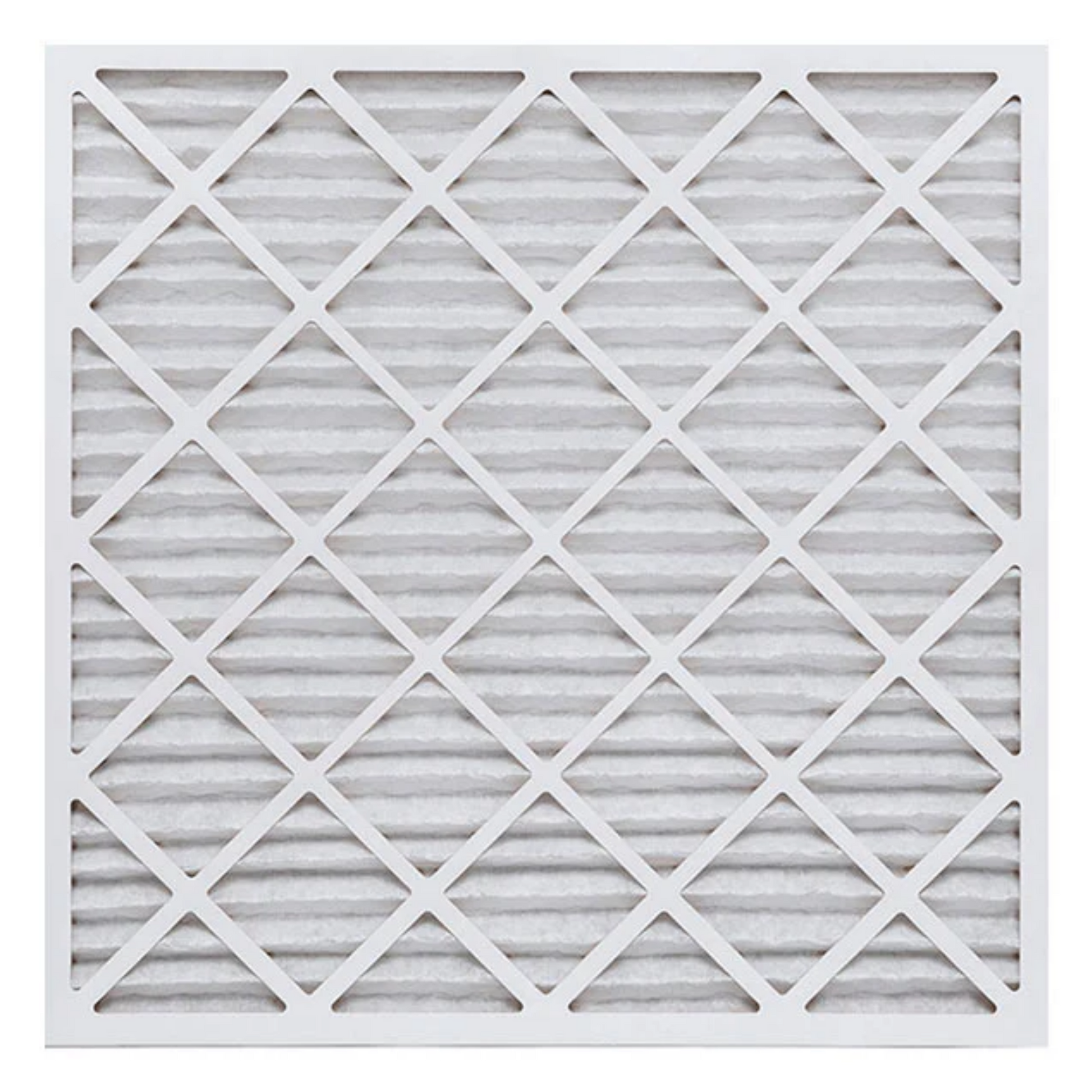 Anden Replacement Filter for Anden Dehumidifier