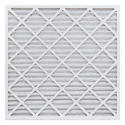 Anden Replacement Filter for Anden Dehumidifier