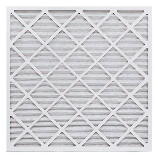 Anden Replacement Filter for Anden Dehumidifier