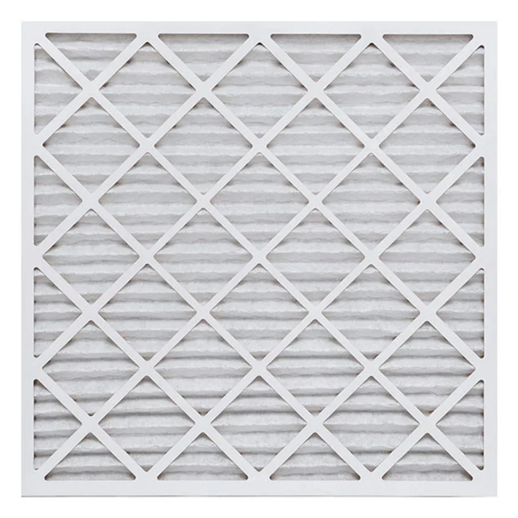 Anden Replacement Filter for Anden Dehumidifier main image