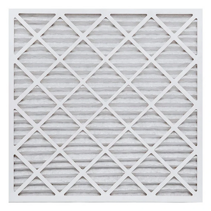 Anden Replacement Filter for Anden Dehumidifier main image