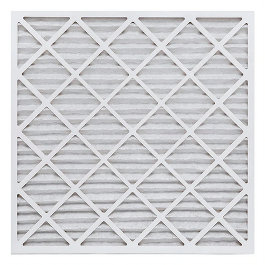 Anden Replacement Filter for Anden Dehumidifier main image
