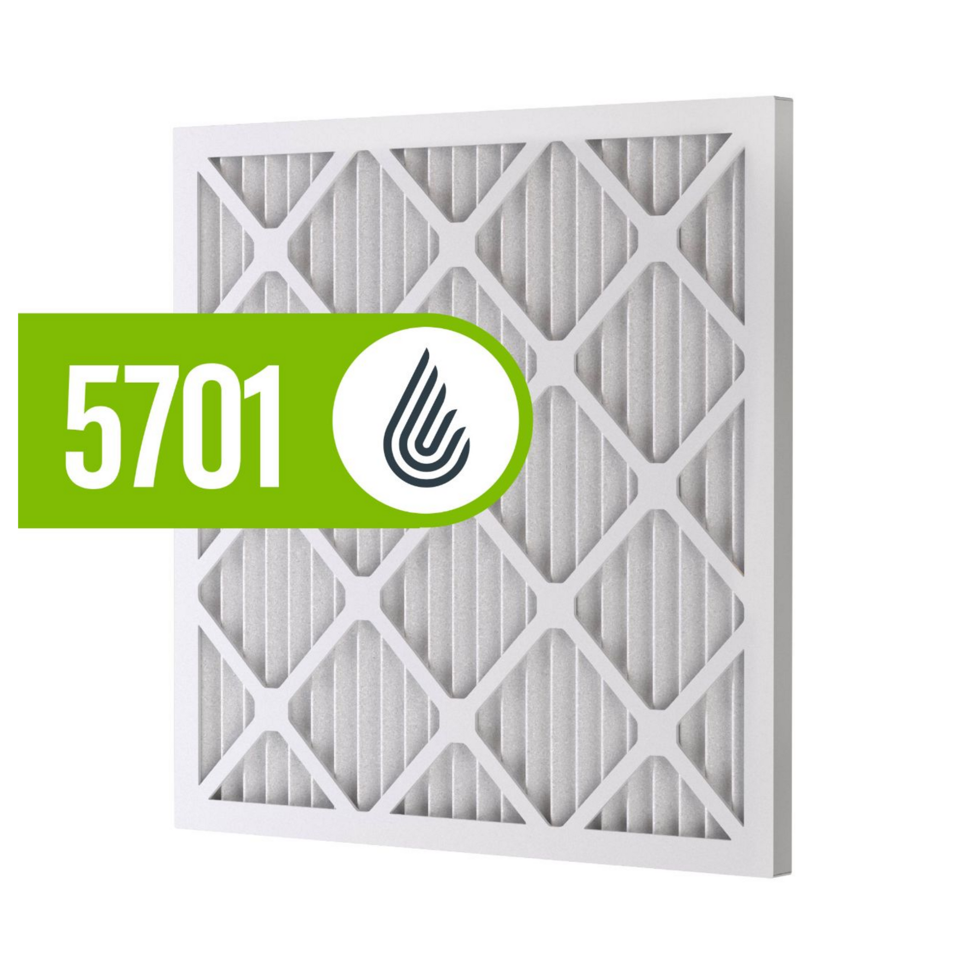 Anden 5701 Replacement Filter for Anden Dehumidifier Model A130 main image