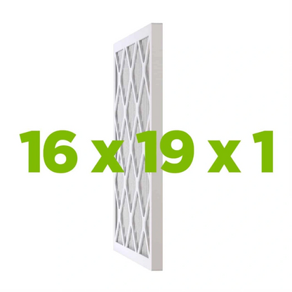 Anden 5769 Replacement Filter for Anden Dehumidifier dimensions