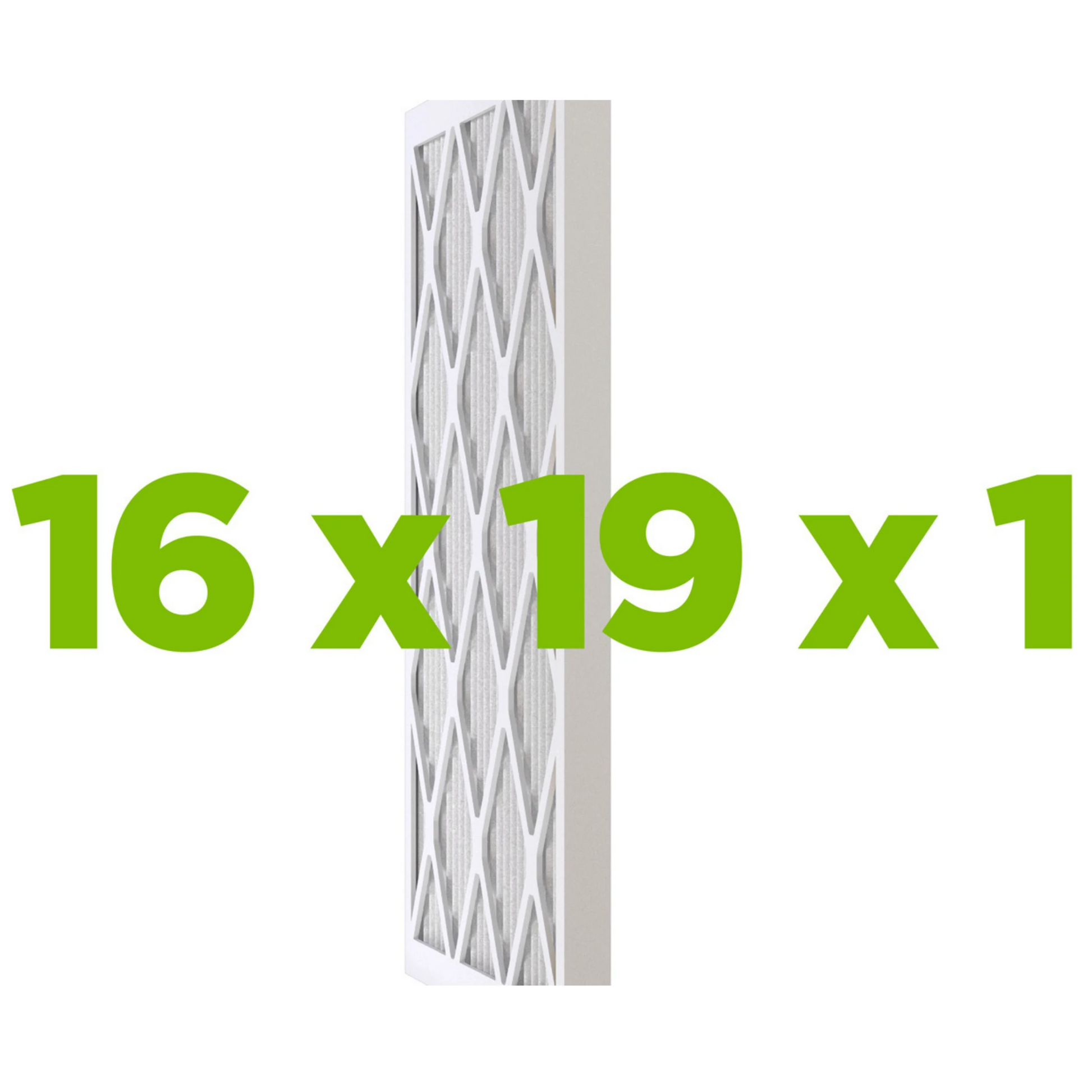 Anden 5769 dimensions