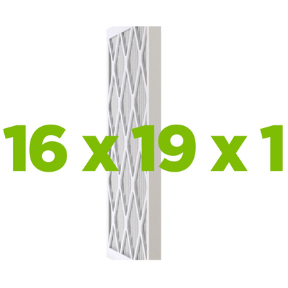 Anden 5769 dimensions