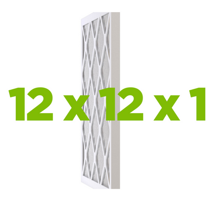 Anden 5770 Replacement Filter for Anden Dehumidifier Model A95F dimensions