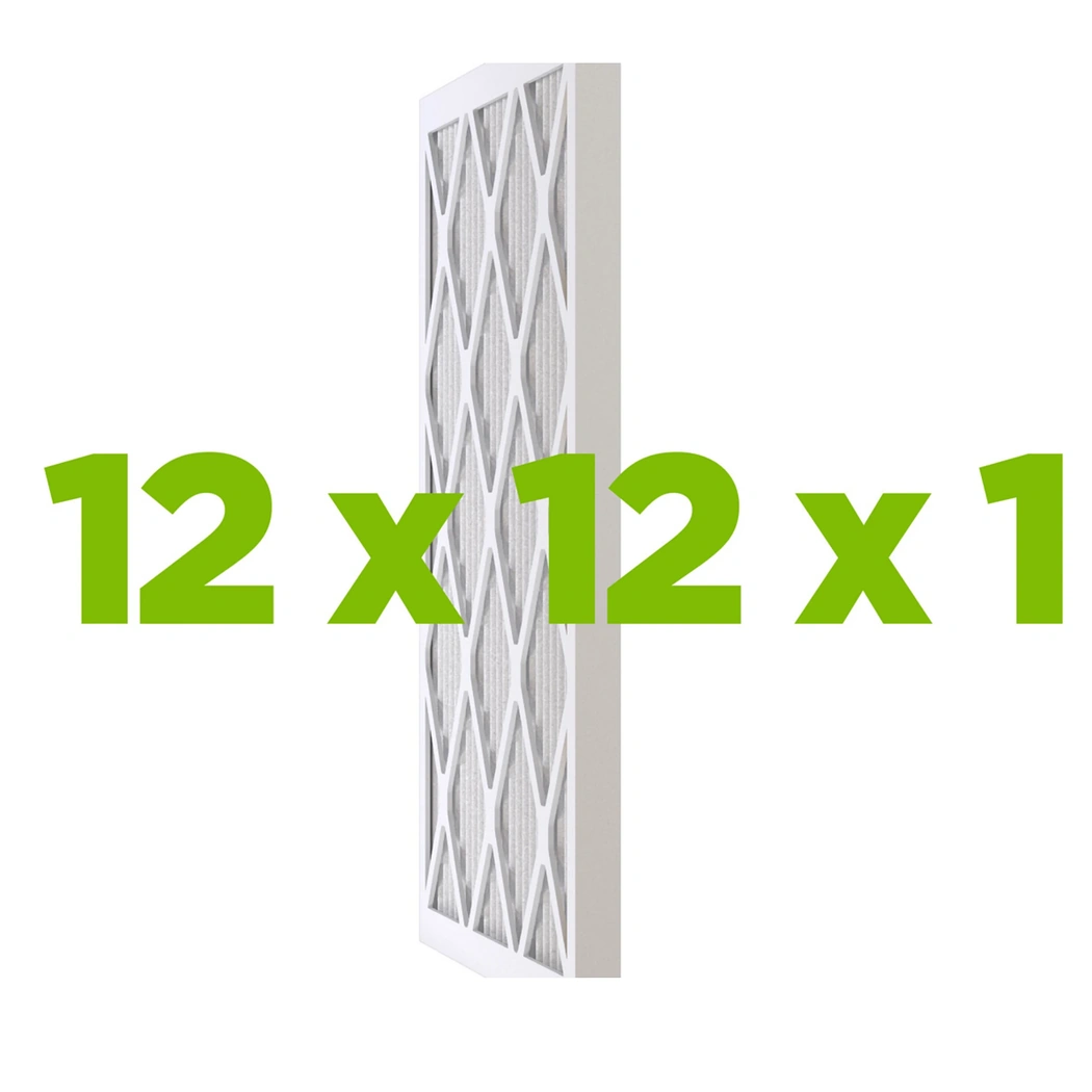 Anden 5770 Replacement Filter for Anden Dehumidifier Model A95F dimensions