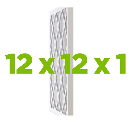 Anden 5770 Replacement Filter for Anden Dehumidifier Model A95F dimensions