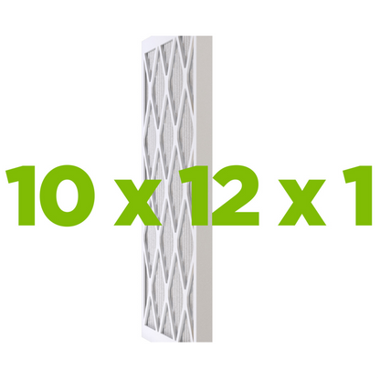 Anden 5771 Replacement Filter for Anden Dehumidifier Model A95 dimensions