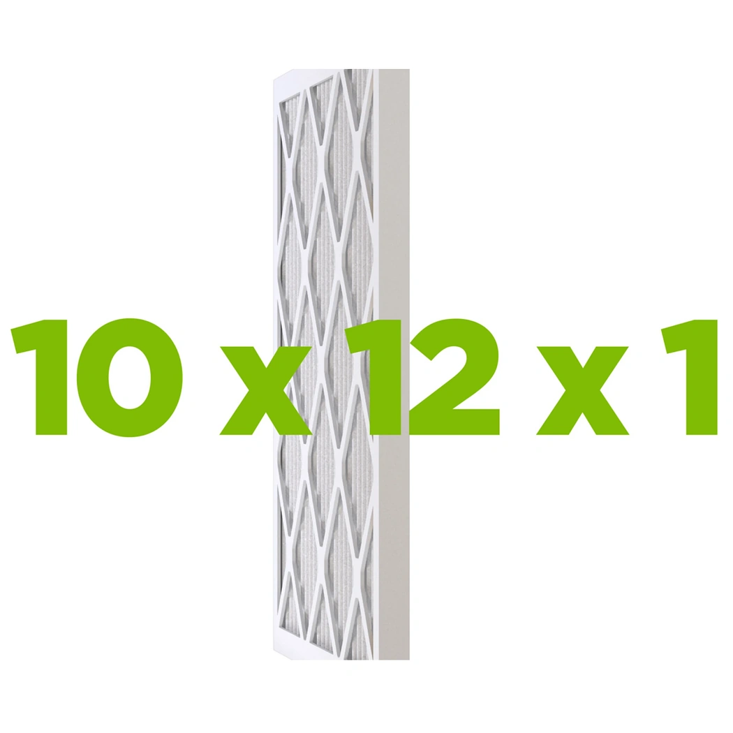 Anden 5771 Replacement Filter for Anden Dehumidifier Model A95 dimensions