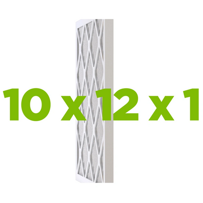 Anden 5771 Replacement Filter for Anden Dehumidifier Model A95 dimensions