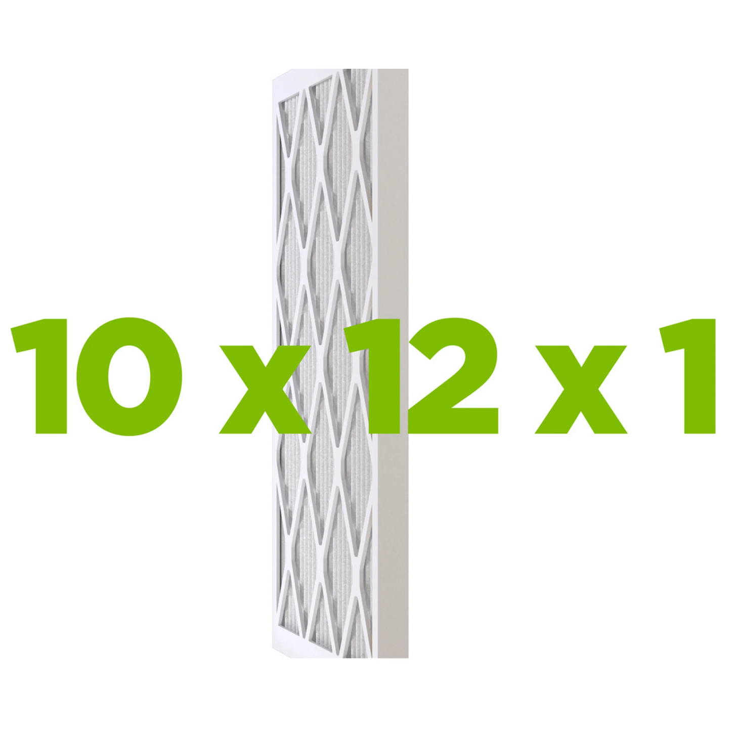 Anden 5771 Replacement Filter for Anden Dehumidifier Model A95 dimensions