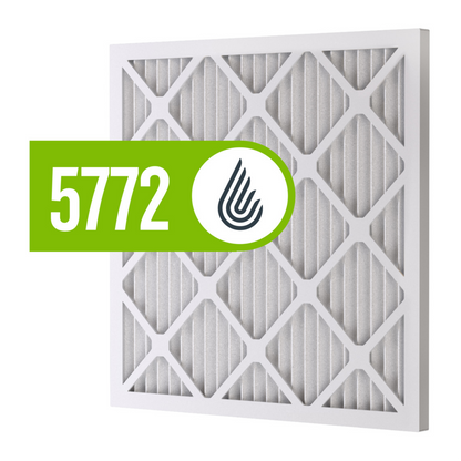 Anden 5772 Replacement Filter for Anden Dehumidifier Model A70 main image