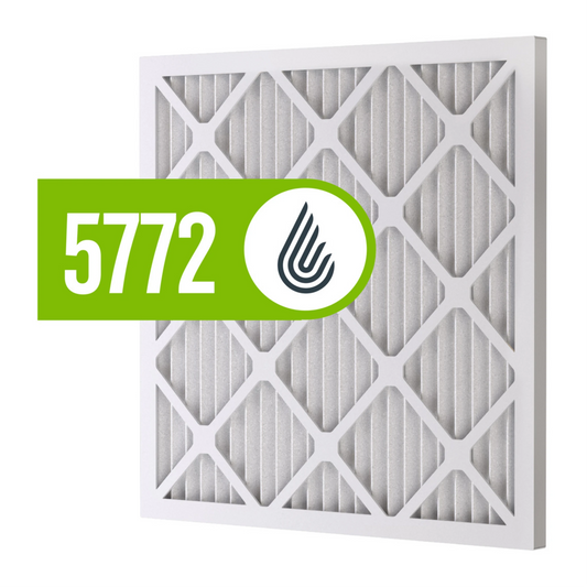 Anden 5772 Replacement Filter for Anden Dehumidifier Model A70 main image