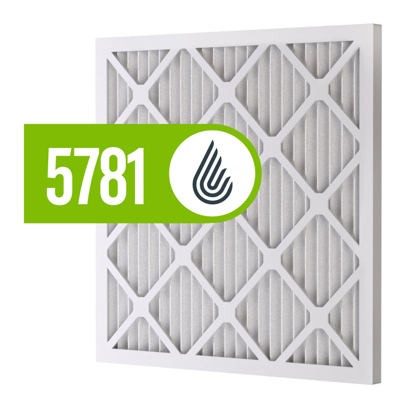 Anden 5781 Replacement Filter for Anden Dehumidifier Model A210V1 main image