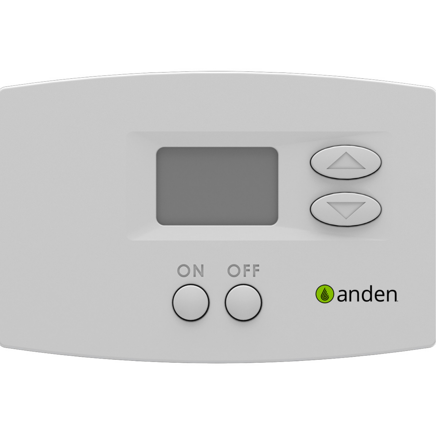 Anden A77 Digital Dehumidifier Control main image