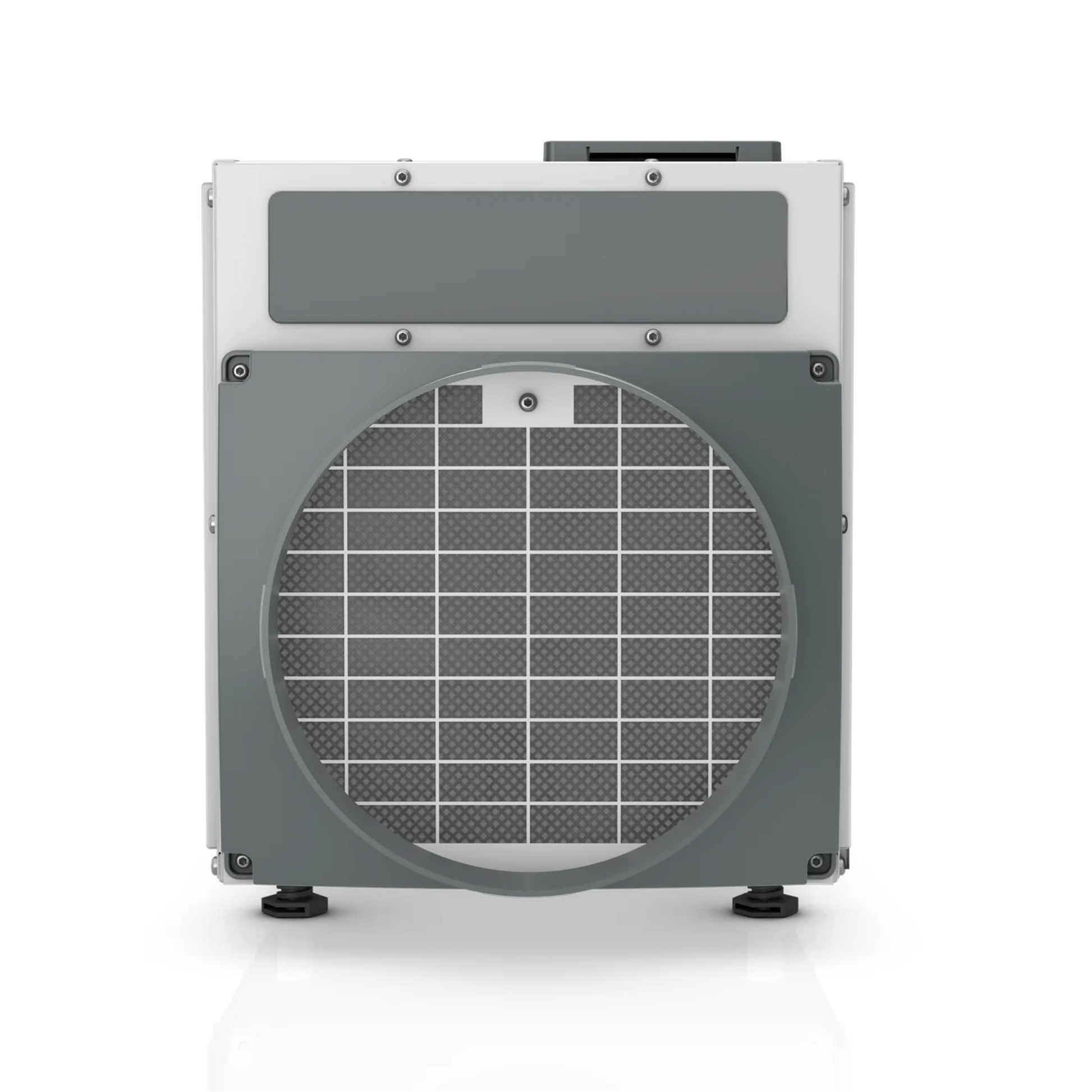 Anden Dehumidifier 100 or 130 pints_day front view