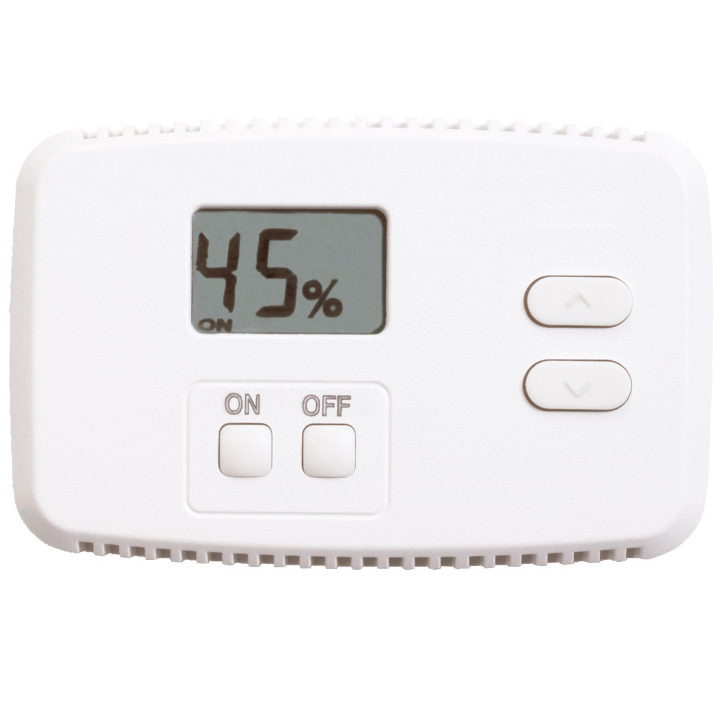 Anden Digital Dehumidifier Control (For All Anden Dehumidifiers)