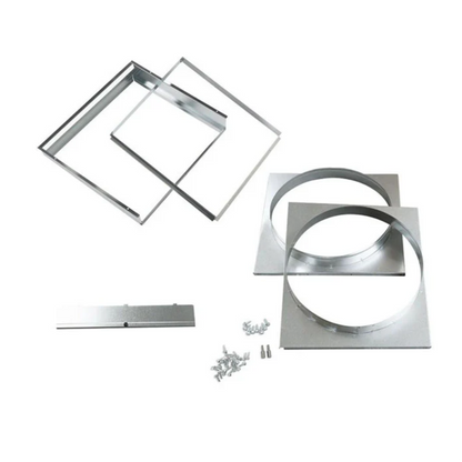 Anden Duct Kit for Model A320V1 & A320V3 main image