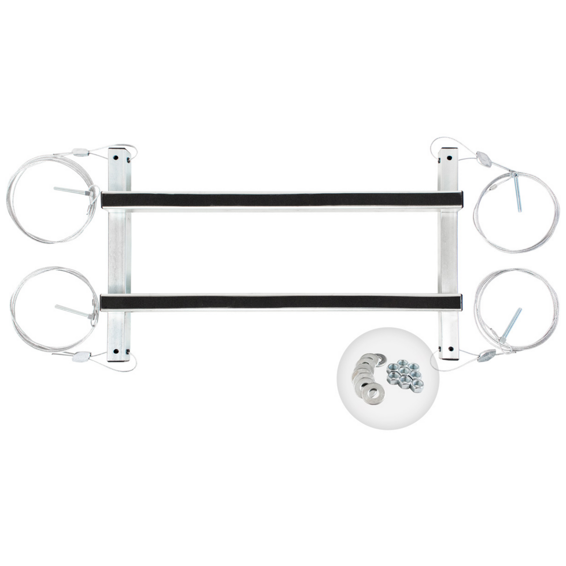 Anden Hanging Kit for Models A70 & A95 main image