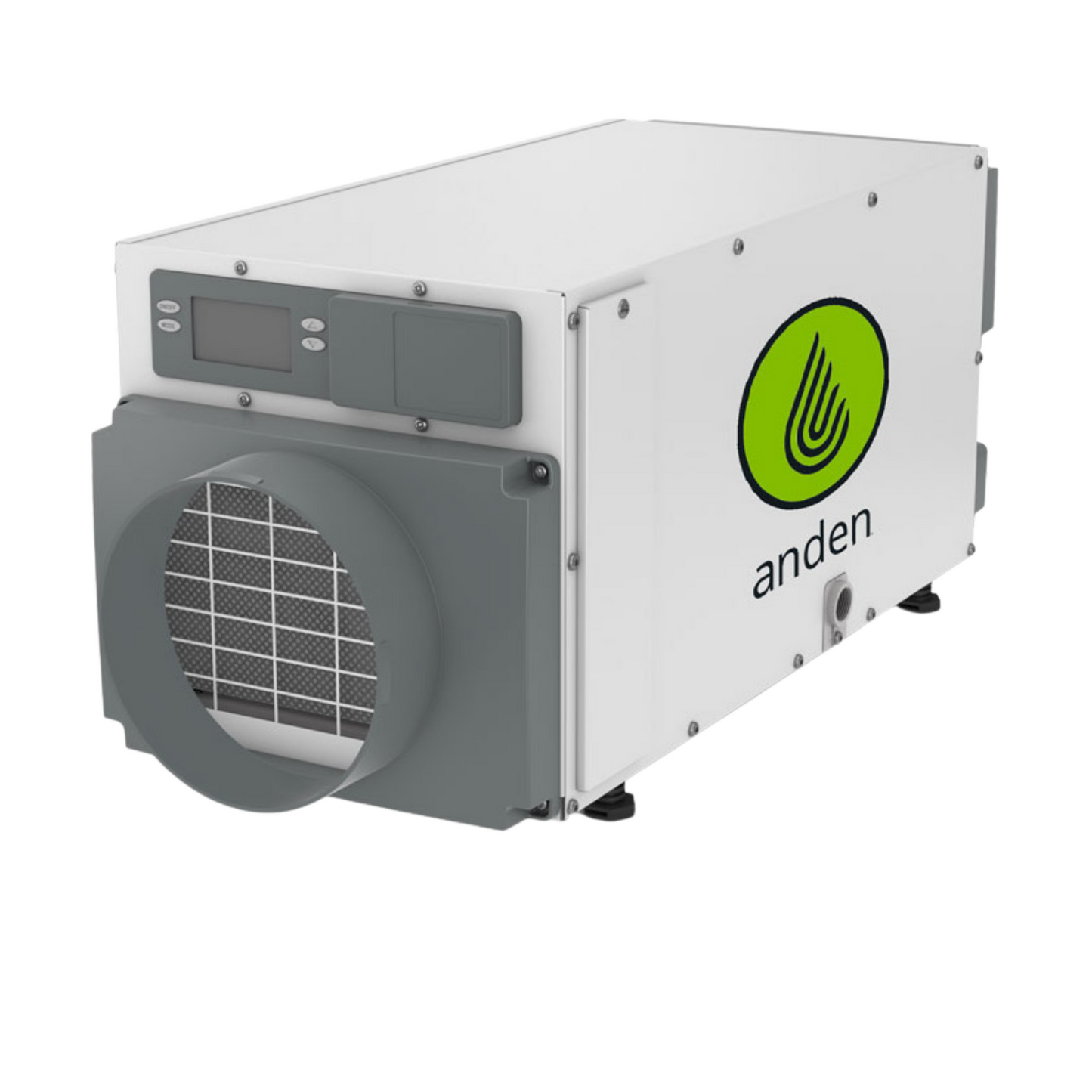 Anden Industrial Dehumidifier 70 pints_day main image