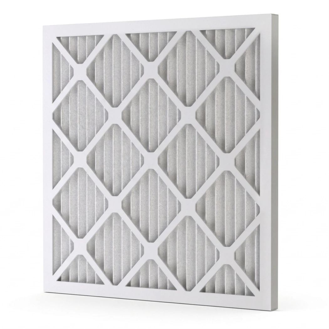 Anden MERV 11 Replacement Filter