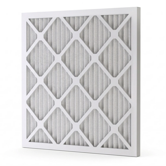 Anden MERV 11 Replacement Filter