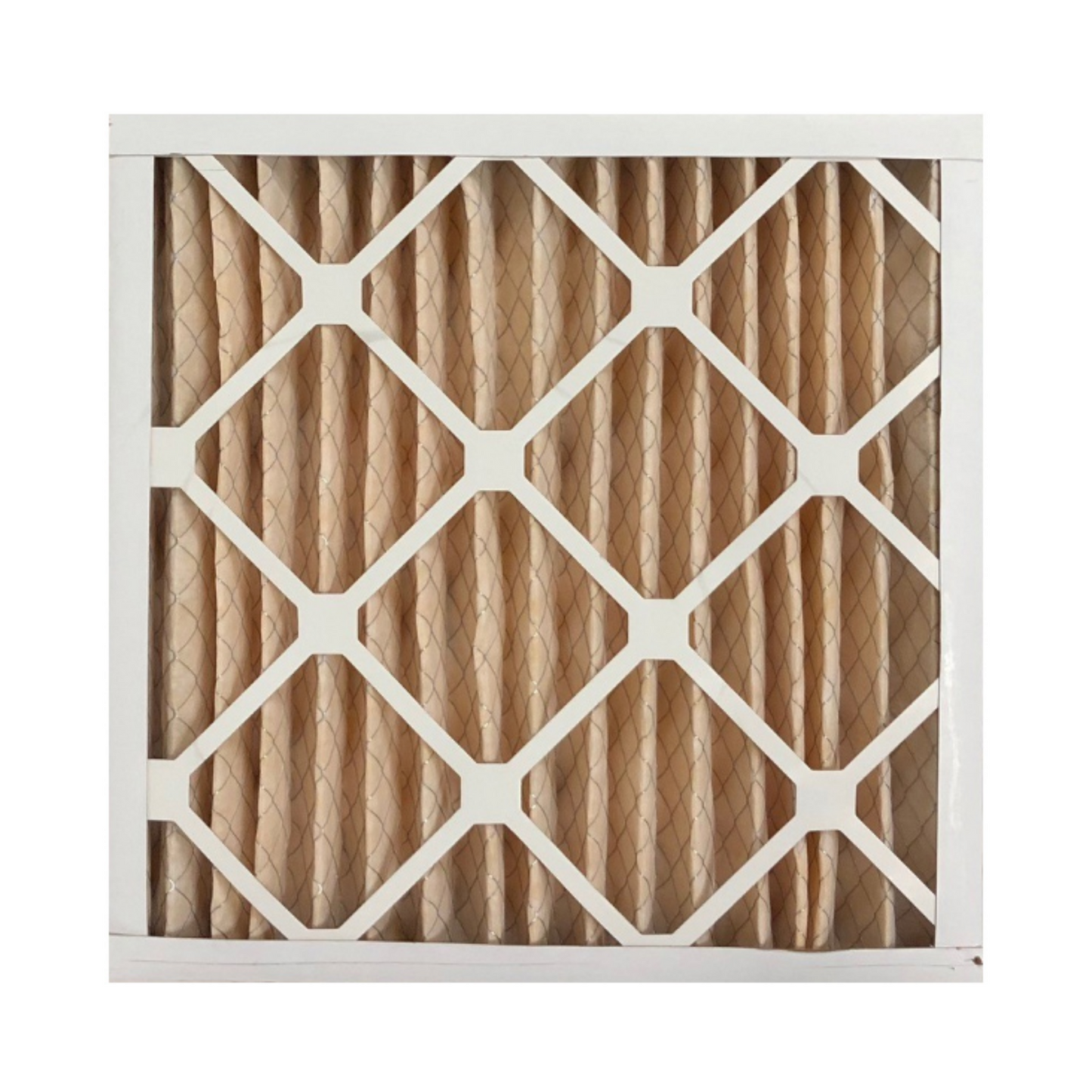 Anden Replacement MERV 11 Air Filter main image