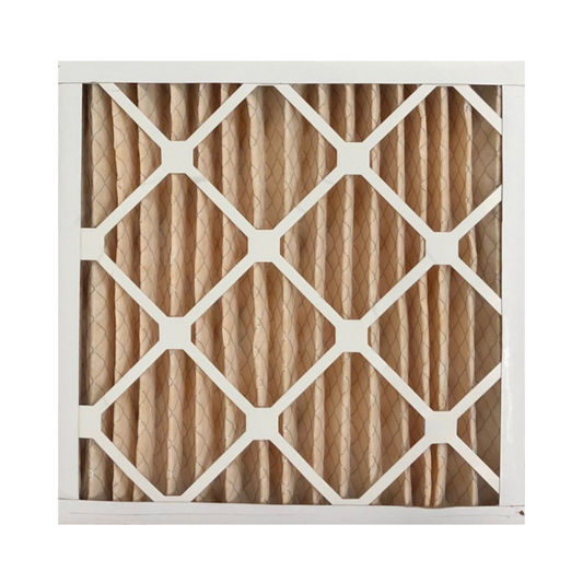 Anden Replacement MERV 11 Air Filter main image