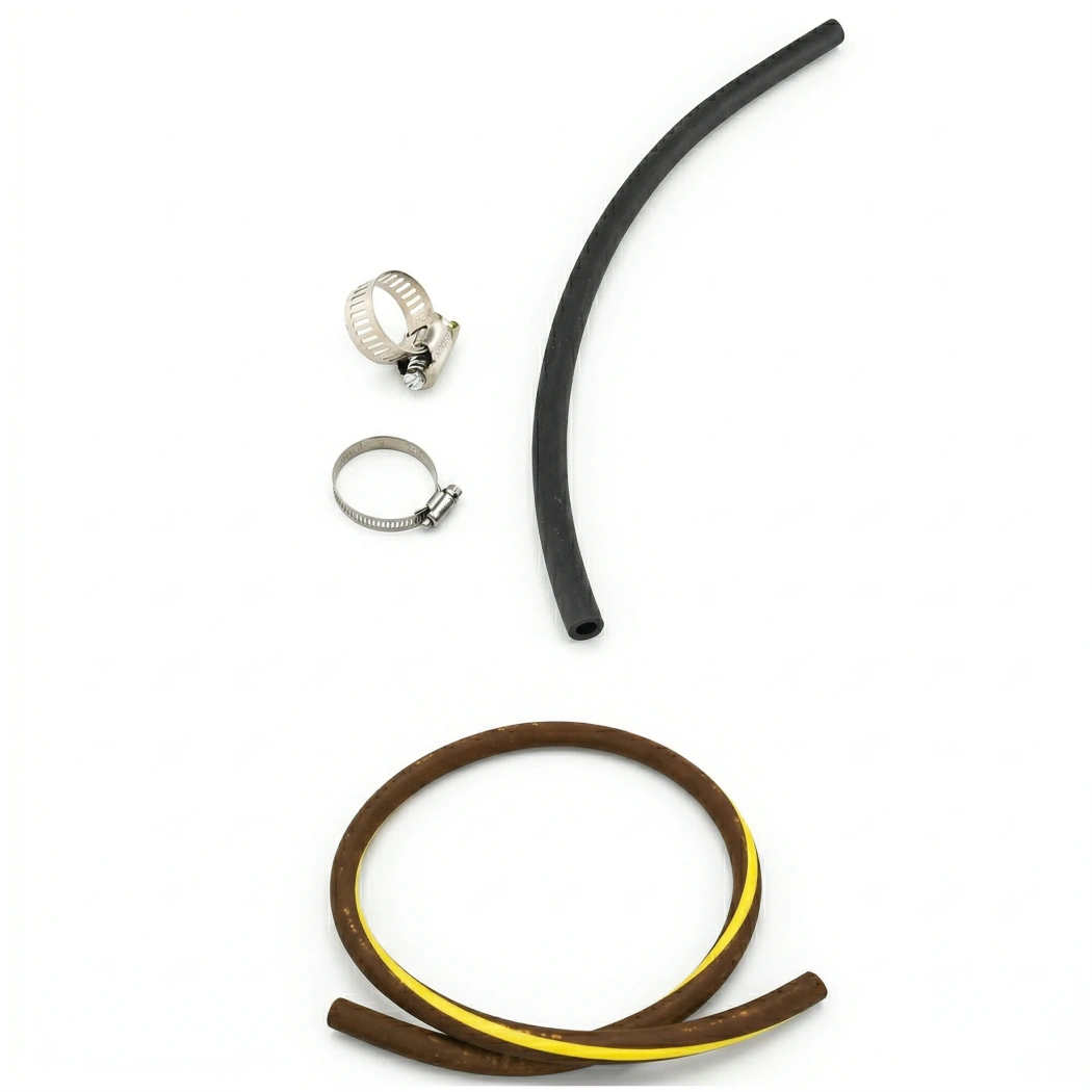 Anden SDU Remote Mounting Kit for Model AS150