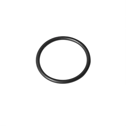 Anden Steam Canister Kit, Cylinder for Model AS150 O-ring