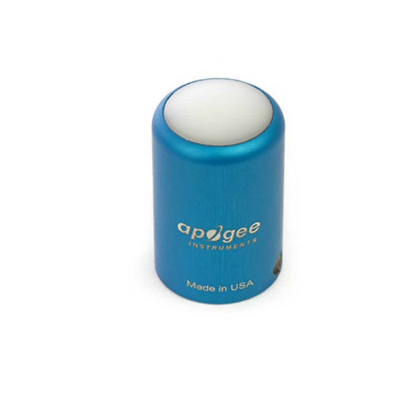 Apogee PAR PPFD Quantum Meter and Sensor MQ-500 Sensor