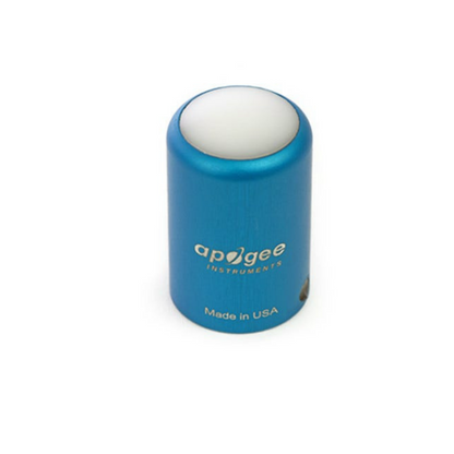 Apogee PAR PPFD Quantum Meter and Sensor MQ-500 Sensor