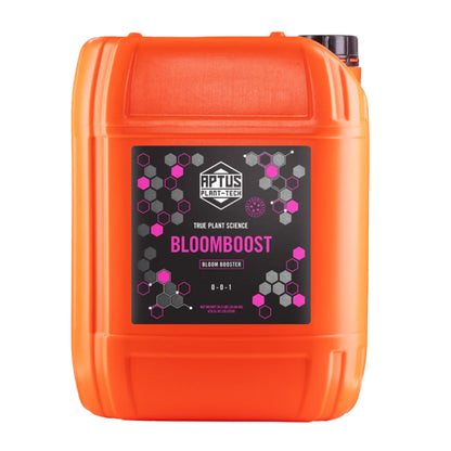 Aptus BloomBoost 20L