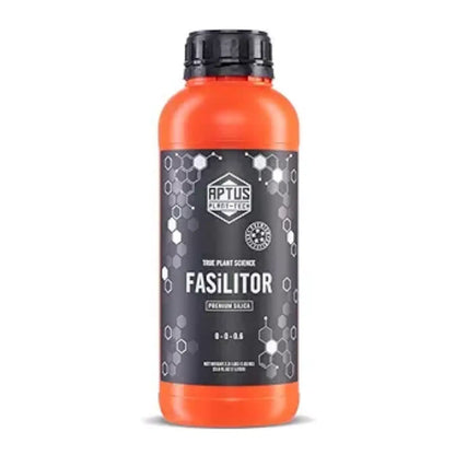 Aptus FaSilitor - Nutrition Manager 1L