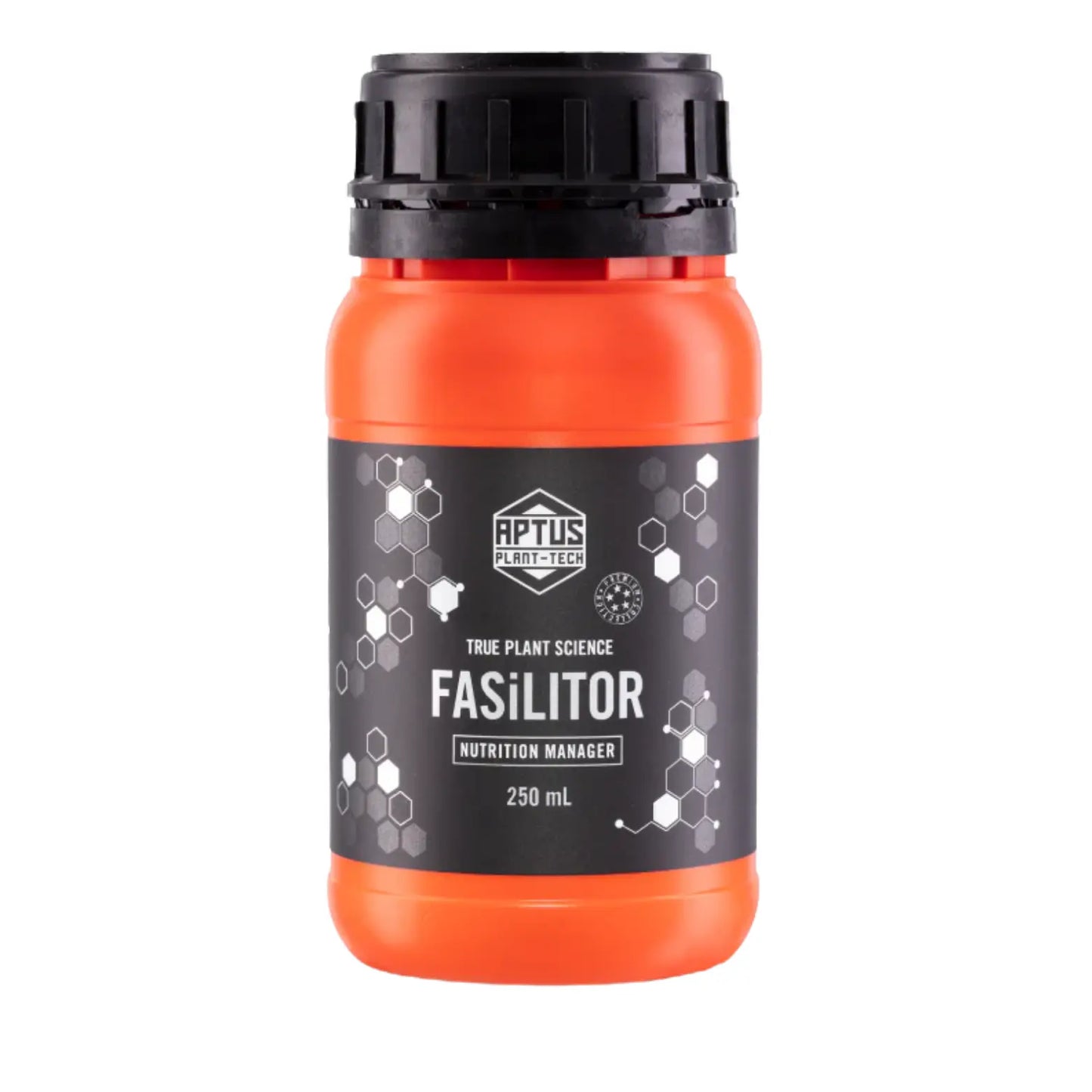 Aptus FaSilitor - Nutrition Manager 250ml