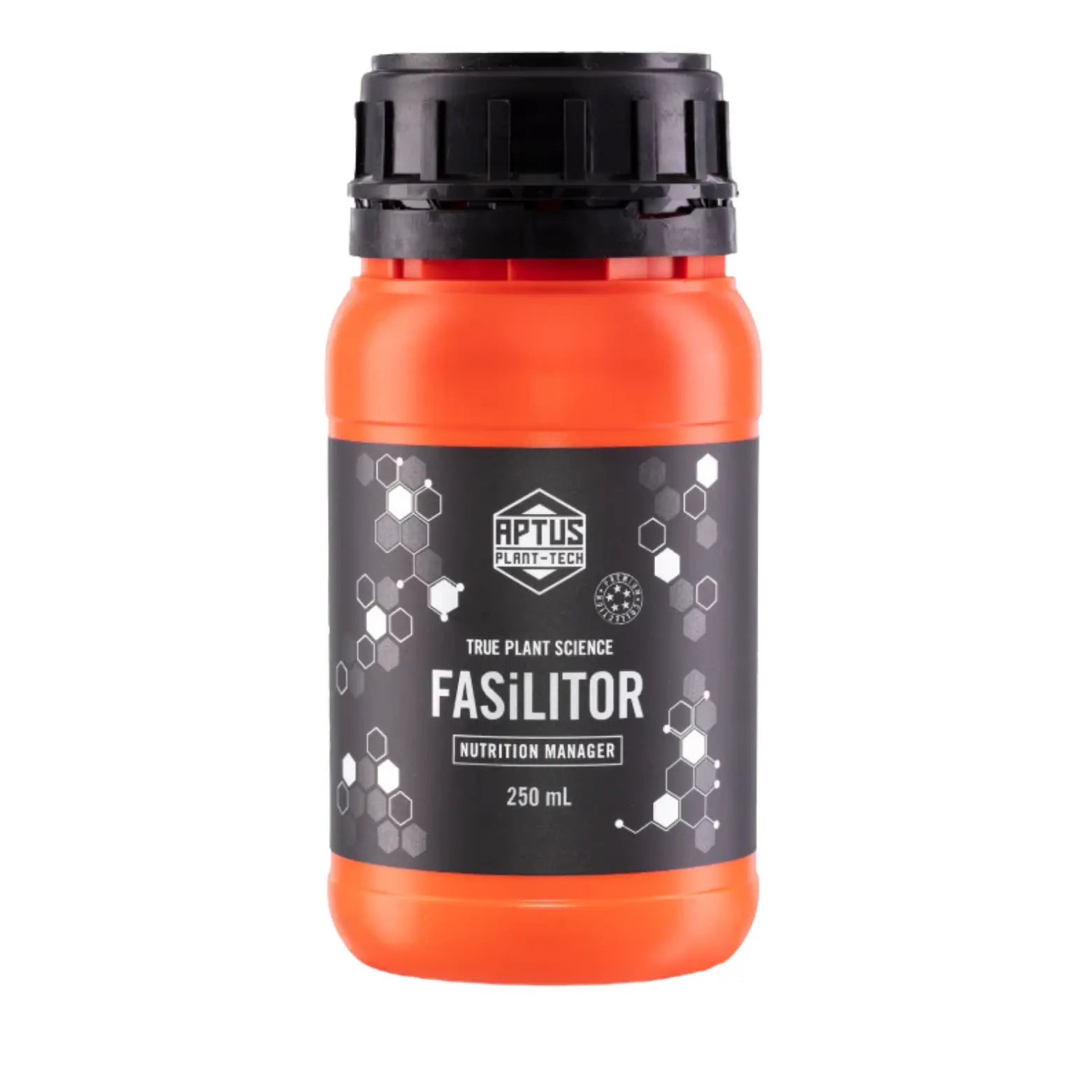 Aptus FaSilitor - Nutrition Manager 250ml