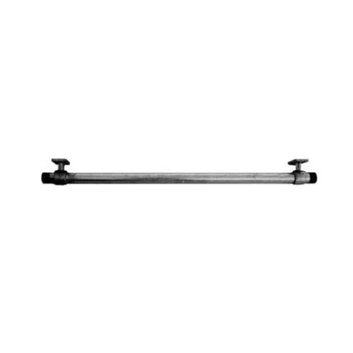 AquaFog Turbo XE Fogger Ceiling Mount main image