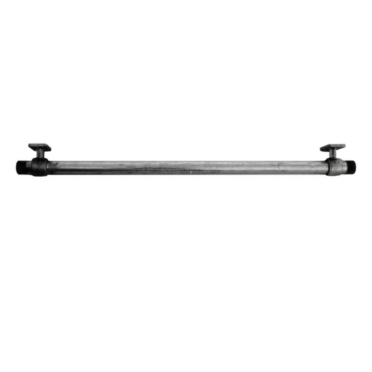 AquaFog Turbo XE Fogger Ceiling Mount main image