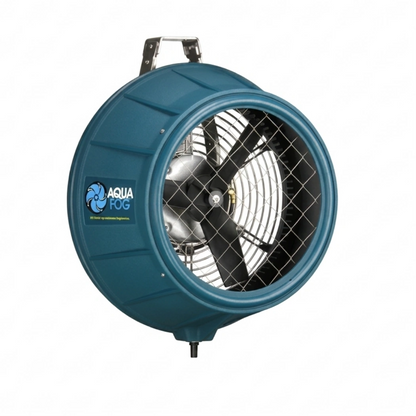 AquaFog Turbo XE Fogger Oscillator 120v
