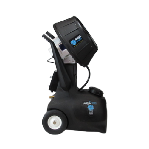 Aquafog Mobile XE CRSM 2000 main image