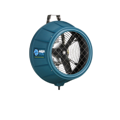 Aquafog Turbo XE-2000 main image