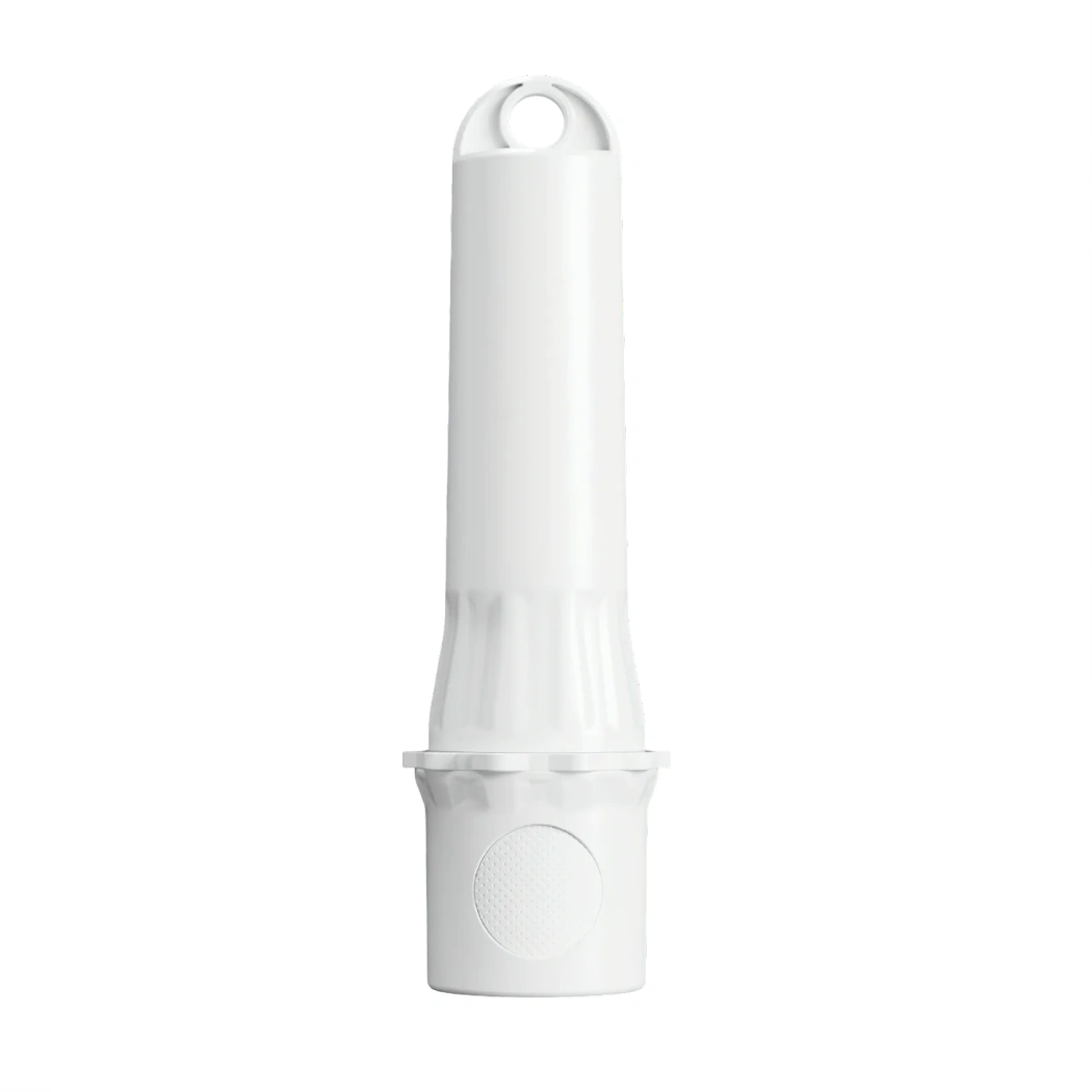 Aranet CO2 and Temperature sensor main image