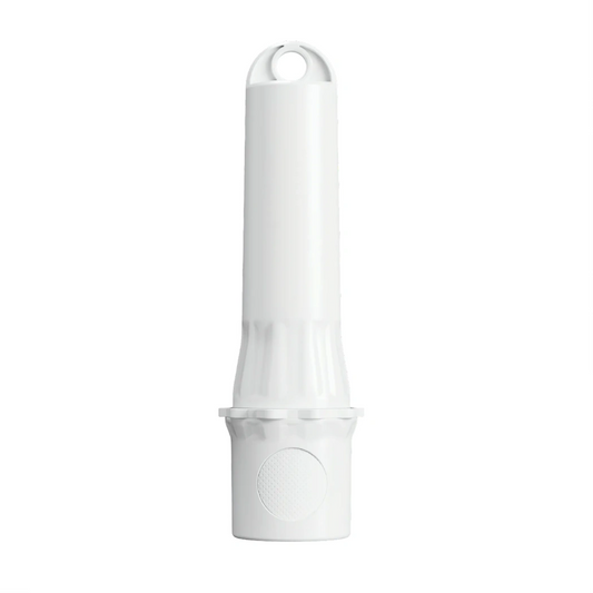 Aranet CO2 and Temperature sensor main image