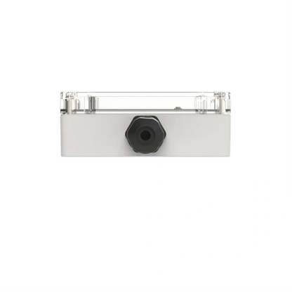 Aranet Pro Plus Base Station port