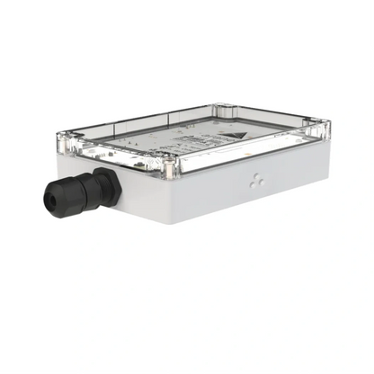 Aranet Pro Plus Base Station side view