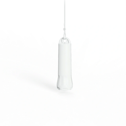 Aranet T_RH sensor IP67 hang position
