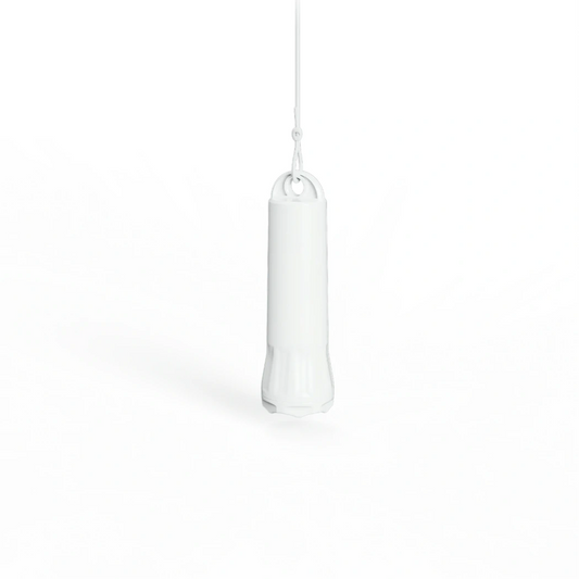Aranet T_RH sensor IP67 hang position