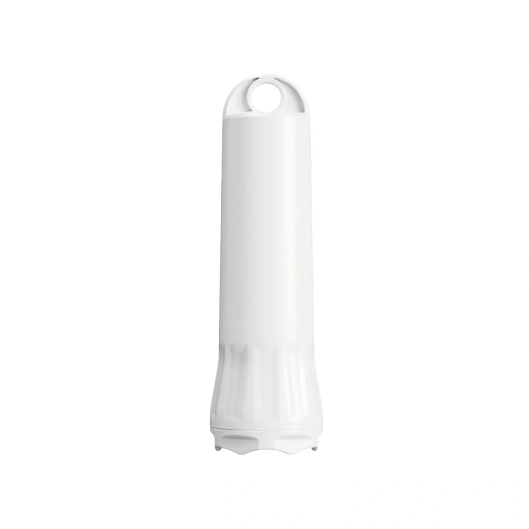 Aranet T_RH sensor IP67 main image